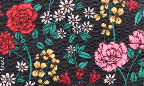 Lesportsac Daniella Crossbody Bag