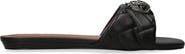 Kurt Geiger London Kensington Slide Sandal
