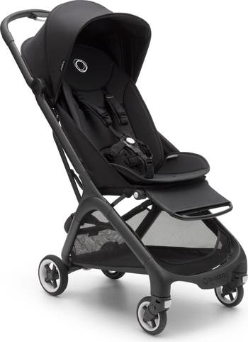 Bugaboo Butterfly Stroller Nordstrom