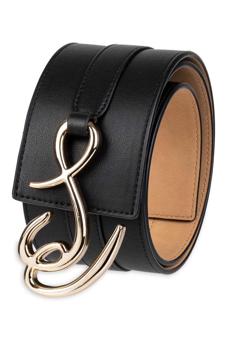 Corset Belt, Alternate, color, BLACK