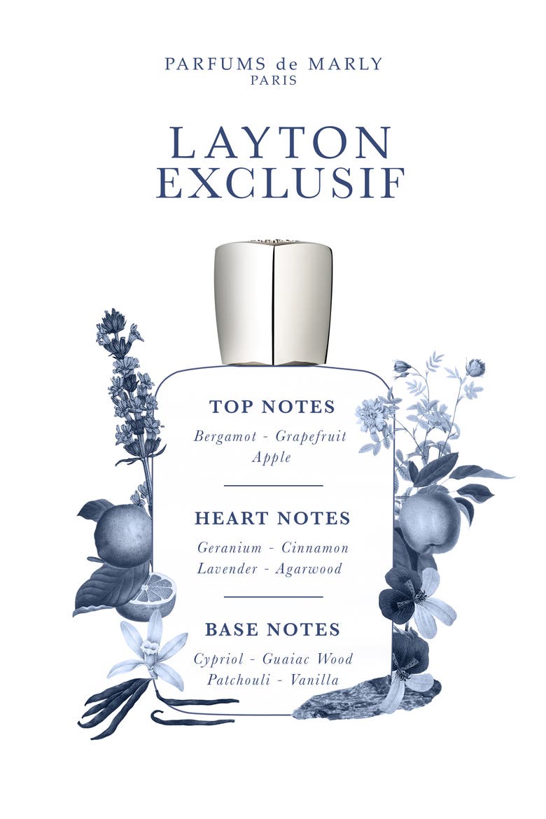 Layton Exclusif Parfum, Alternate, color, NO COLOR