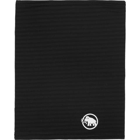 Taiss Light Neck Gaiter