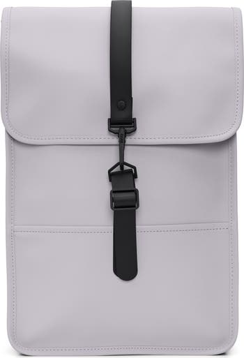 Rains backpack nordstrom best sale