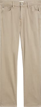 DL1961 Russell Slim Straight Leg Jeans