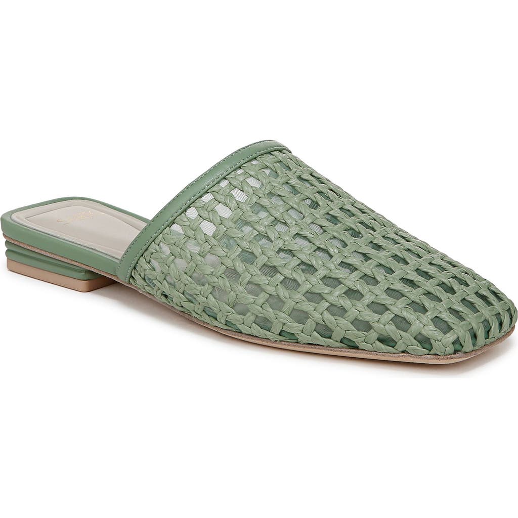 SARTO BY FRANCO SARTO SARTO BY FRANCO SARTO TOMIKA 2 MULE