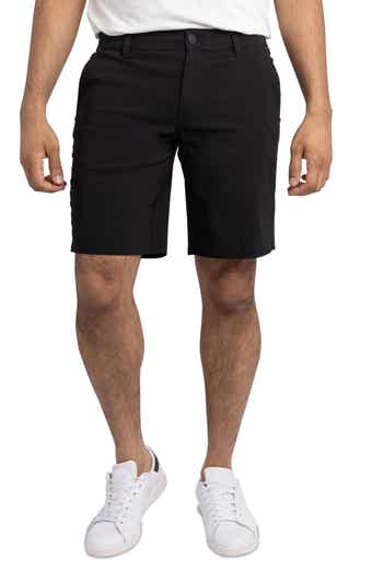 XRAY Five Pocket Shorts