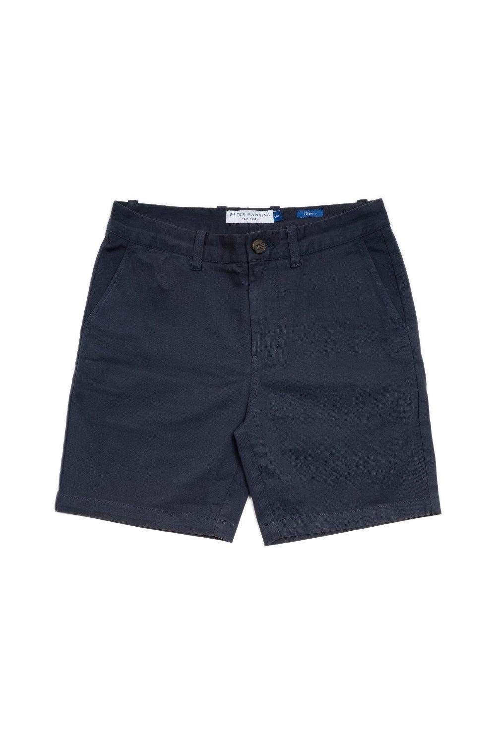 selected Navy