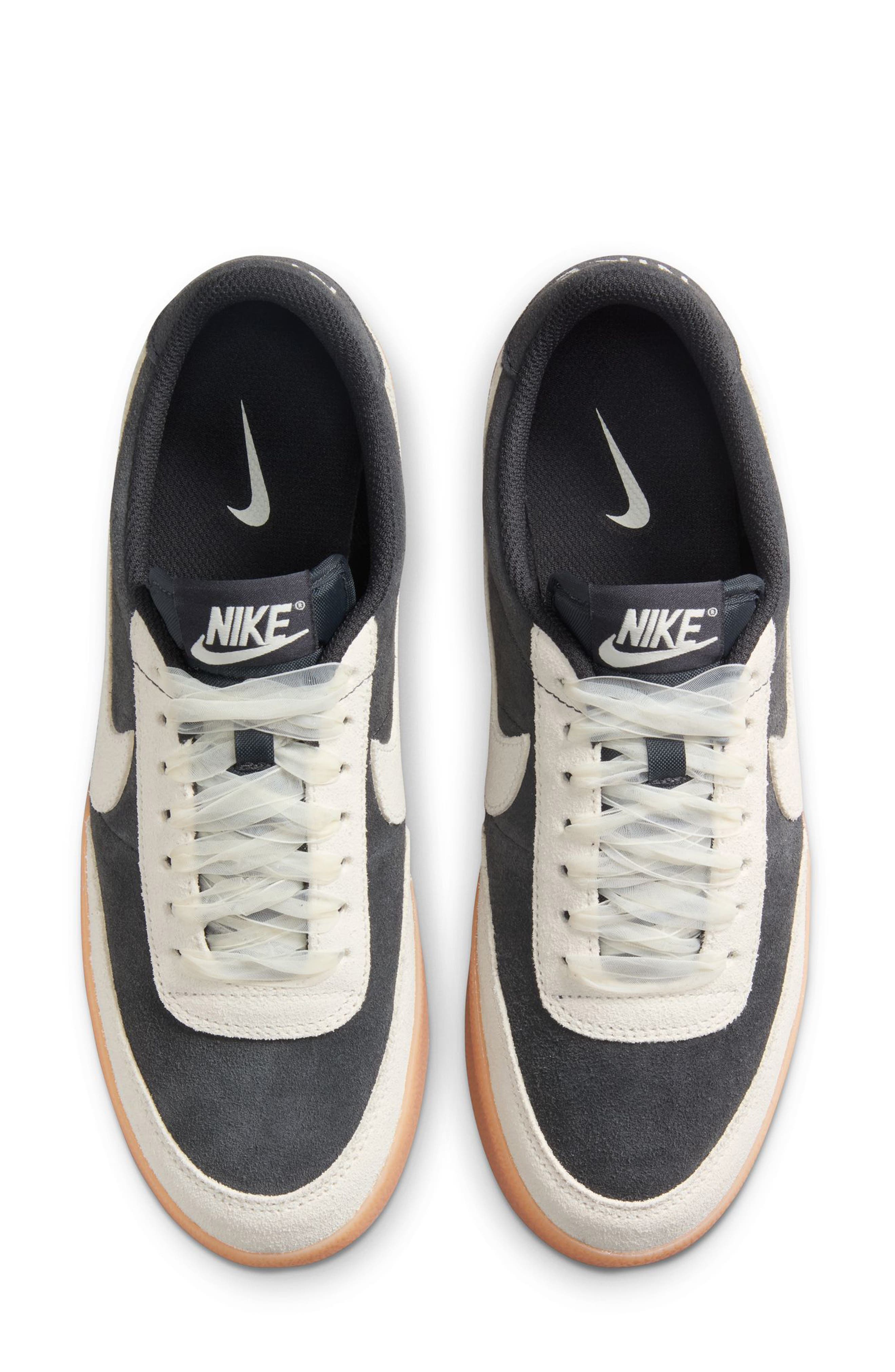 killshot 2 nordstrom