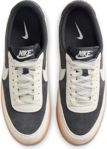 NIKE★W KILLSHOT 2 Amazon.com | Nike Killshot 2 Women's Shoes (FZ5630-102, SAIL