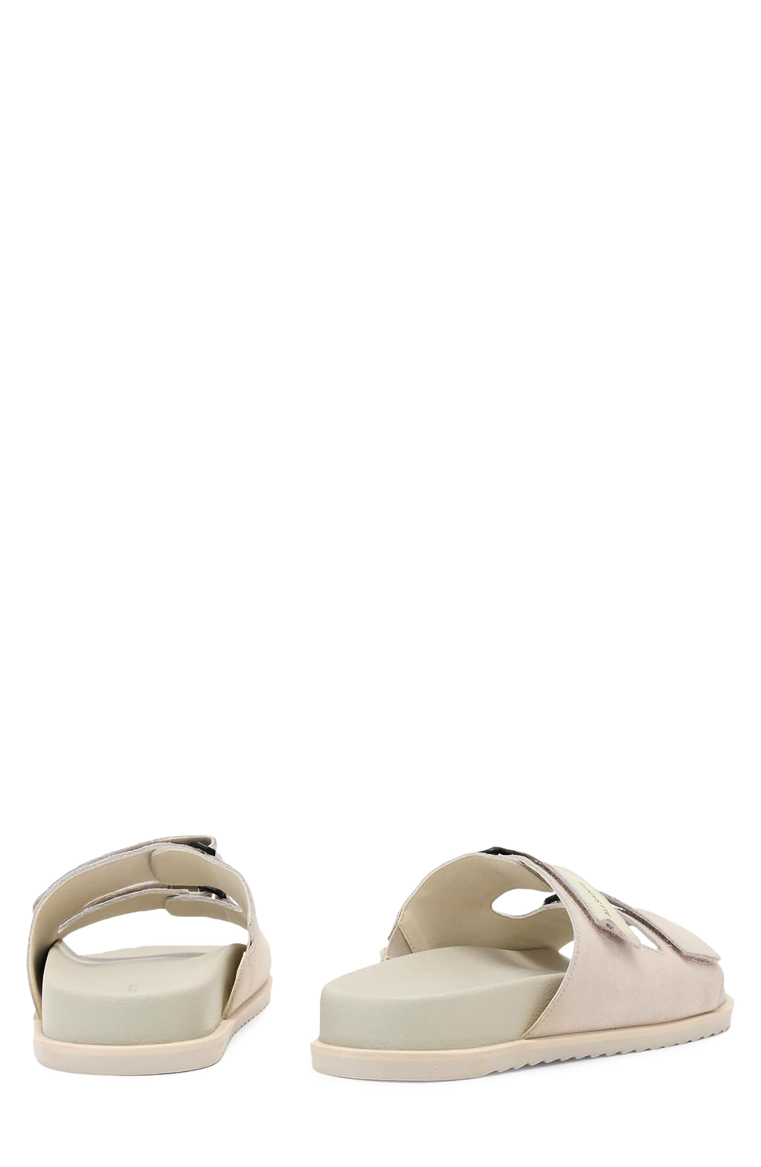 Vex Sandal - image 4