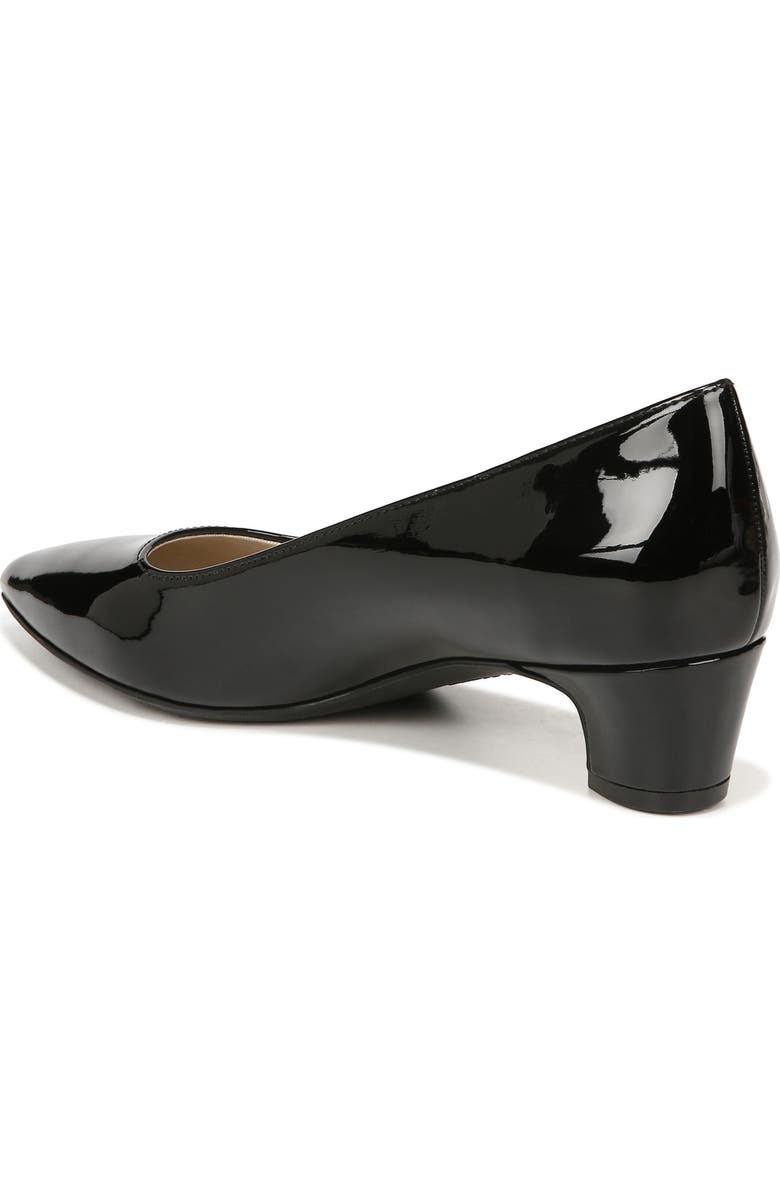 LifeStride Minx Pointed Toe Pump, Alternate, color,