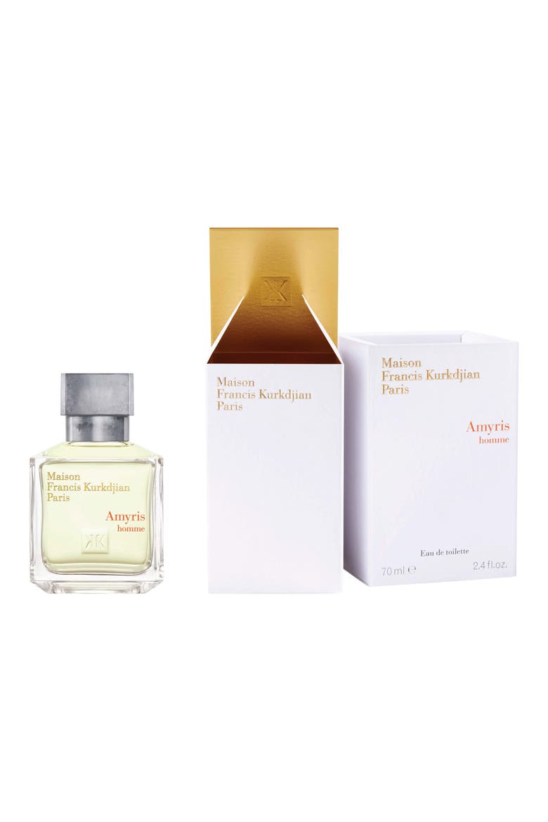 Amyris Homme Eau de Toilette, Alternate, color, NO COLOR