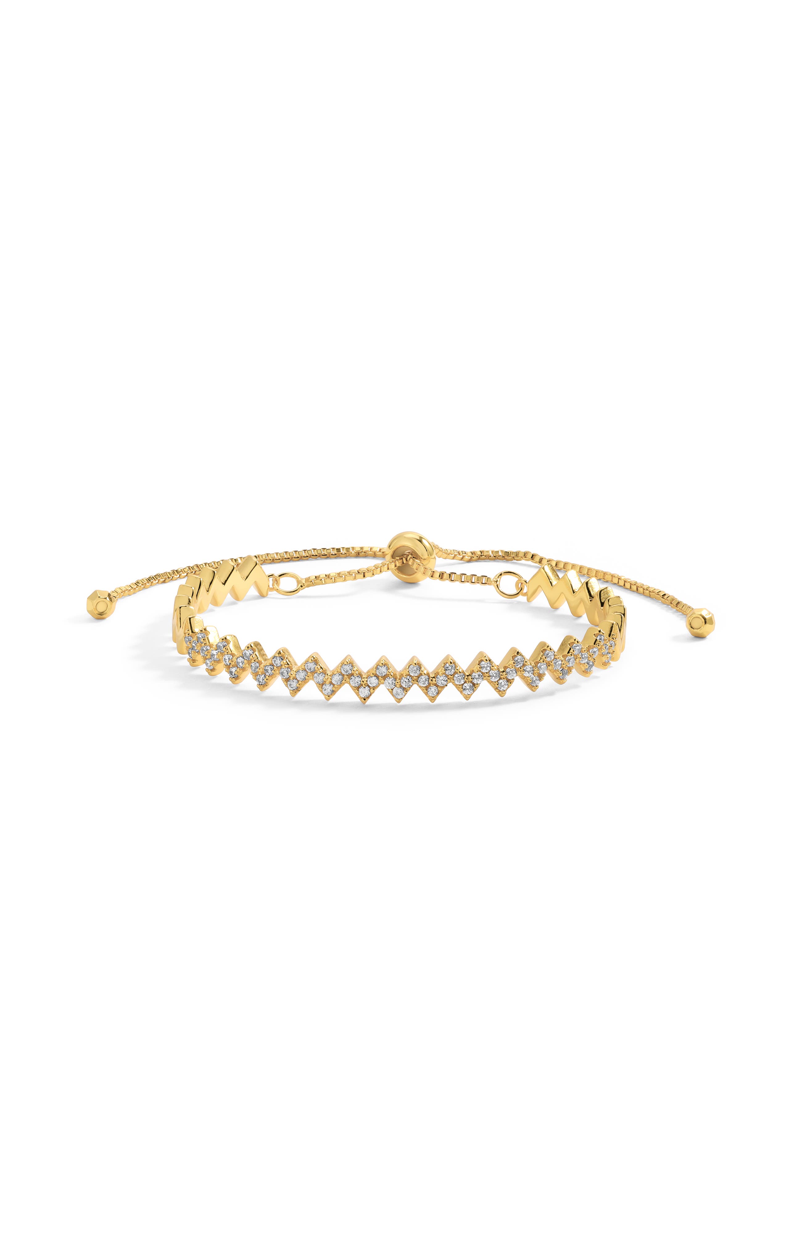 selected Gold
