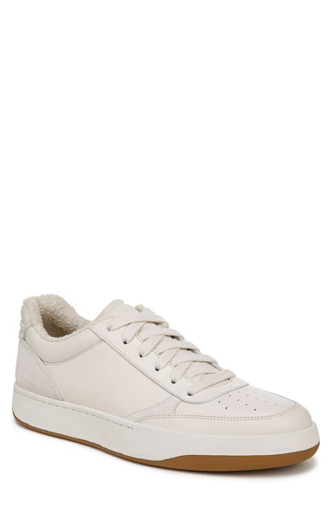 Fresco Court Sneaker (Men)