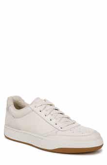 Vince Fresco Court Sneaker