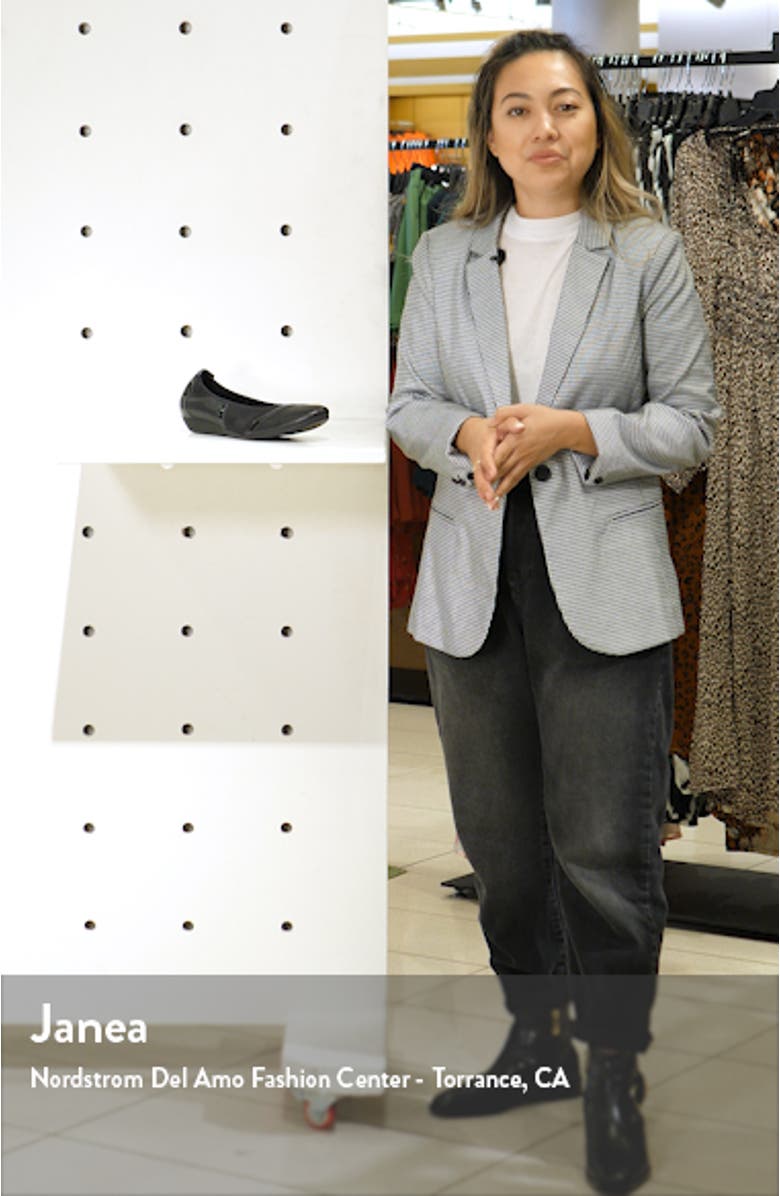 Onyzan Flat, sales video thumbnail