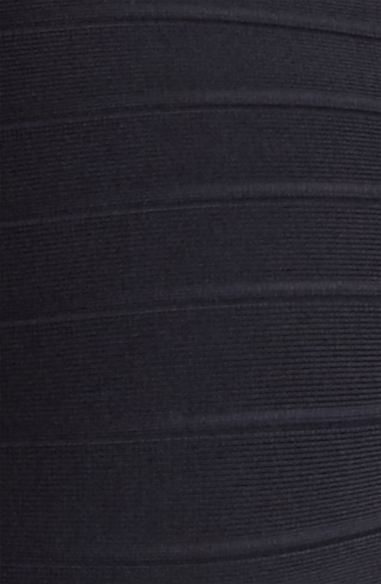 Herve Leger , Alternate, color, 