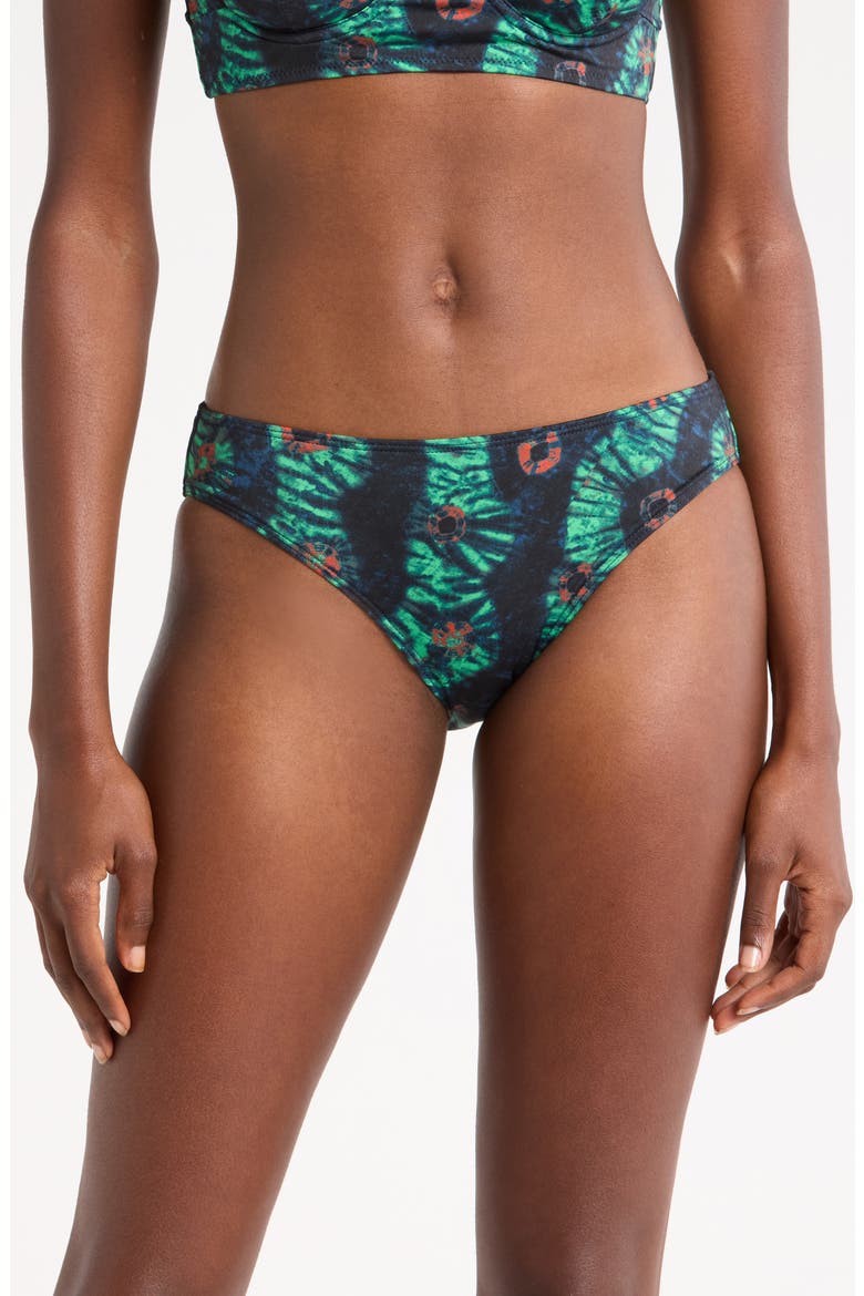 Dani Bikini Bottoms, Main, color, OASIS