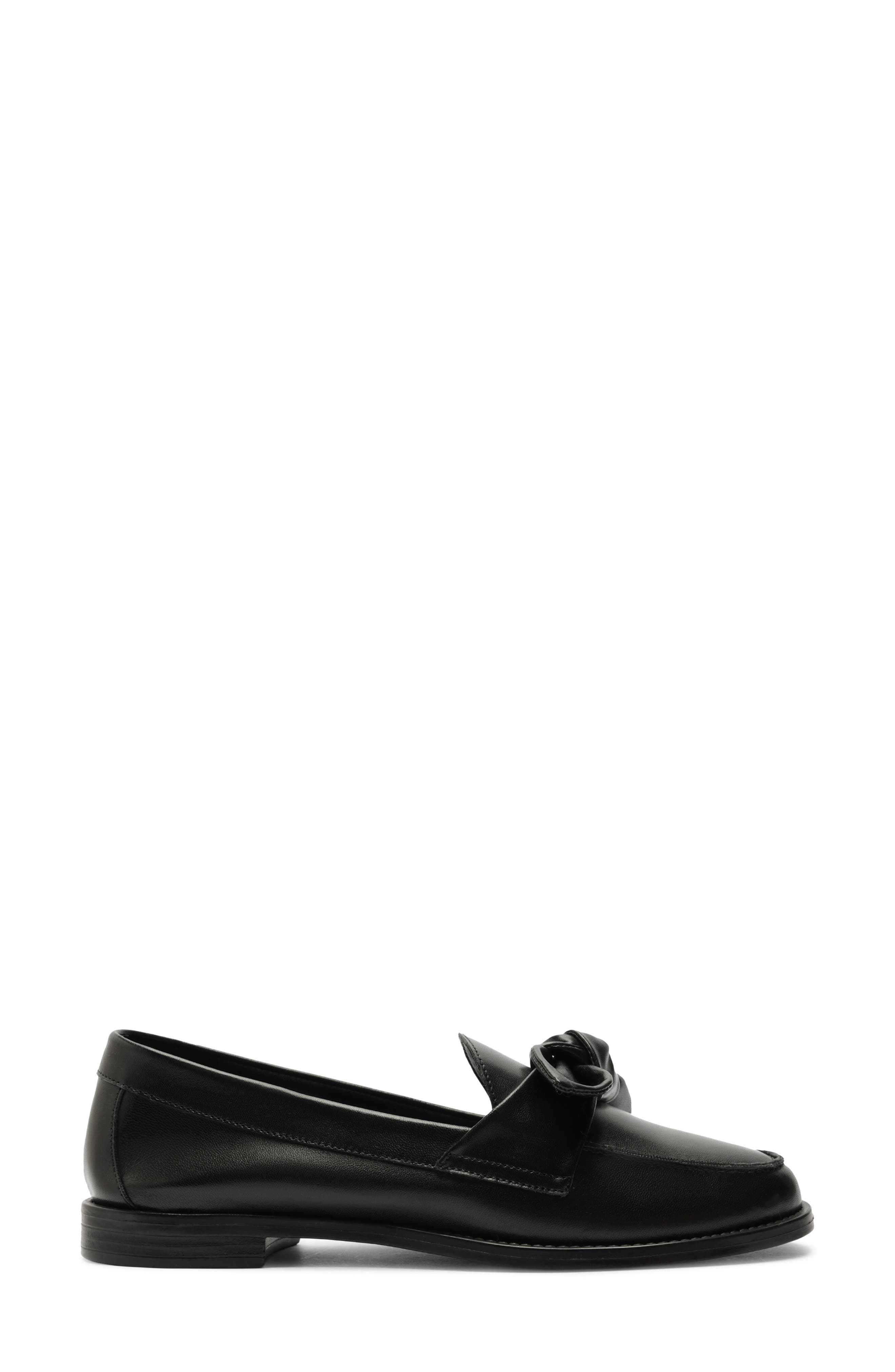 Arezzo Cassidy Loafer, Alternate, color, 