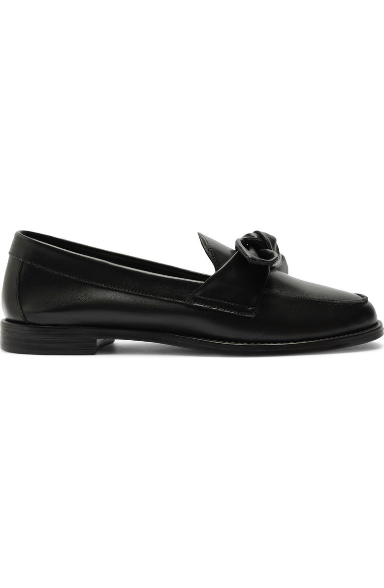 Arezzo Cassidy Loafer, Alternate, color,