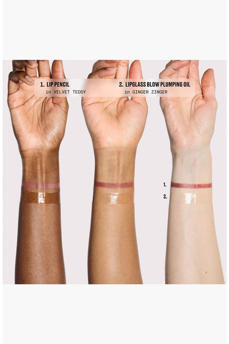 Plumping Powerhouses Lip Set, Alternate, color, PLUMPING POWERHOUSES
