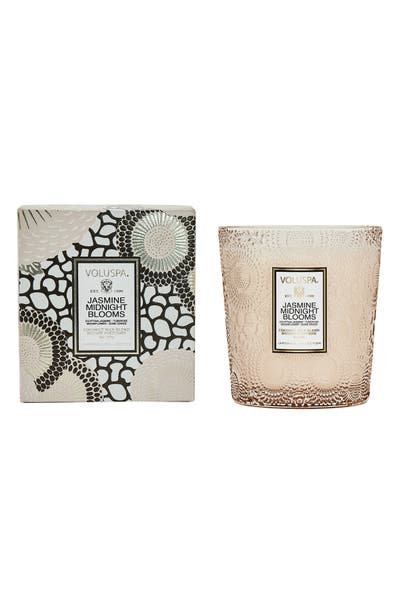 style board product image