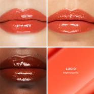 HOURGLASS Phantom Volumizing Lip Glossy Balm