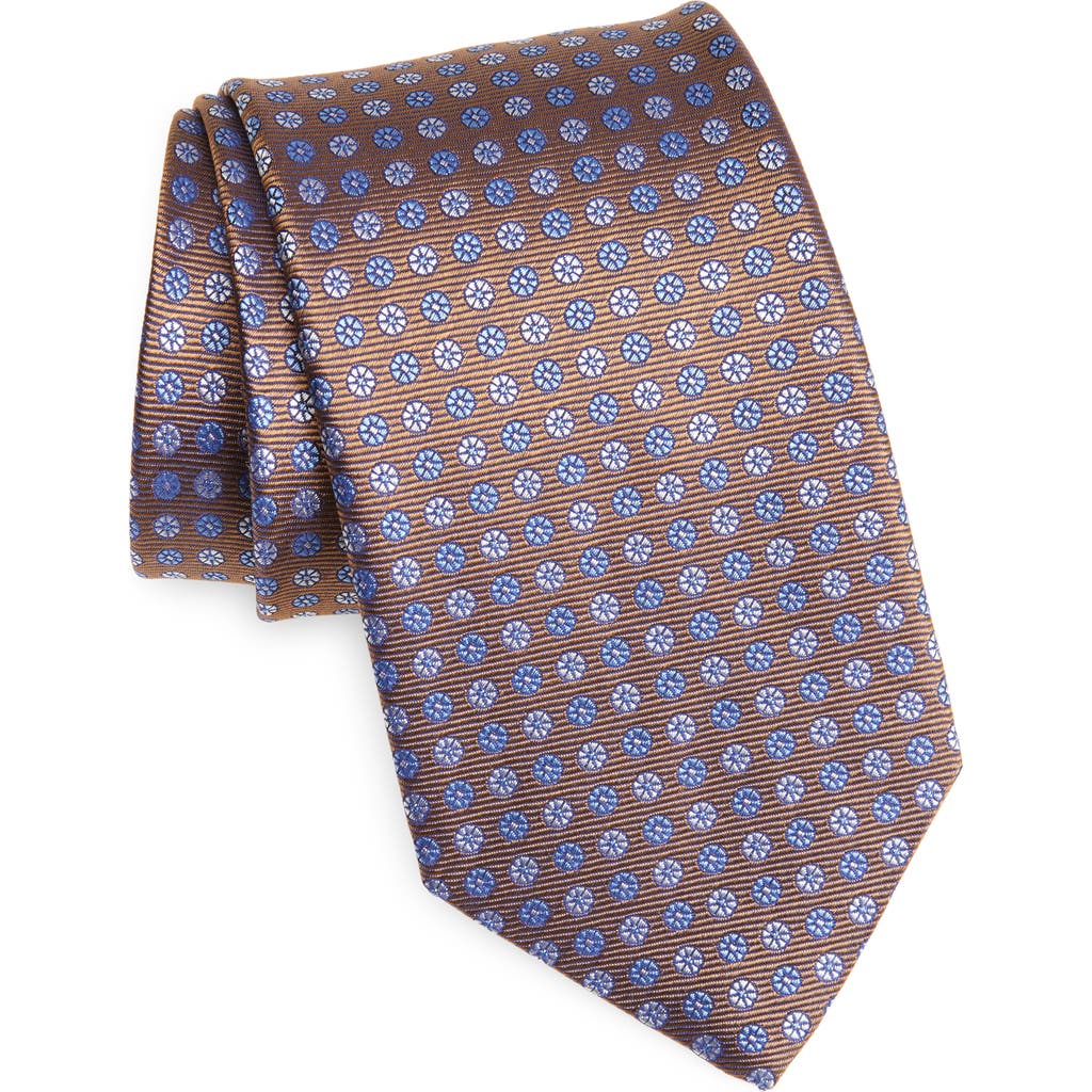 David Donahue Ntr11291206 In Brown
