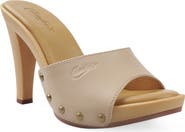 Candie
s Antonella Slide Sandal