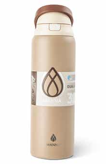 MANNA 32-Oz Hydra Bottle