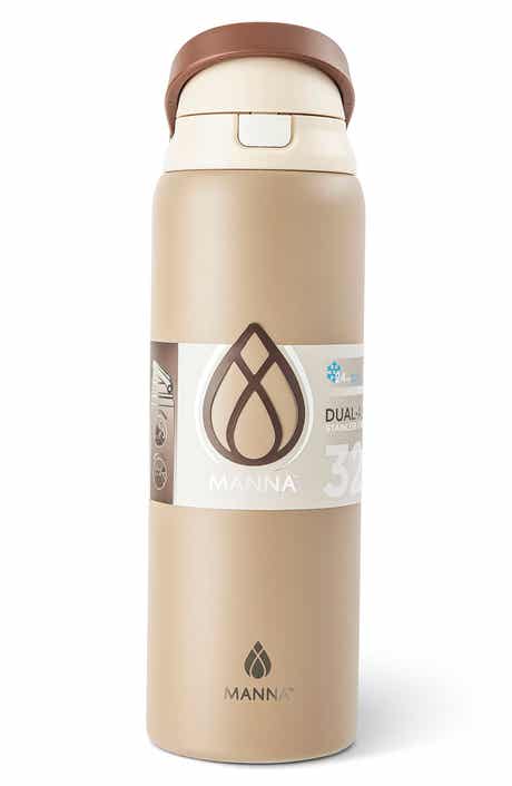 MANNA 32-Oz Hydra Bottle
