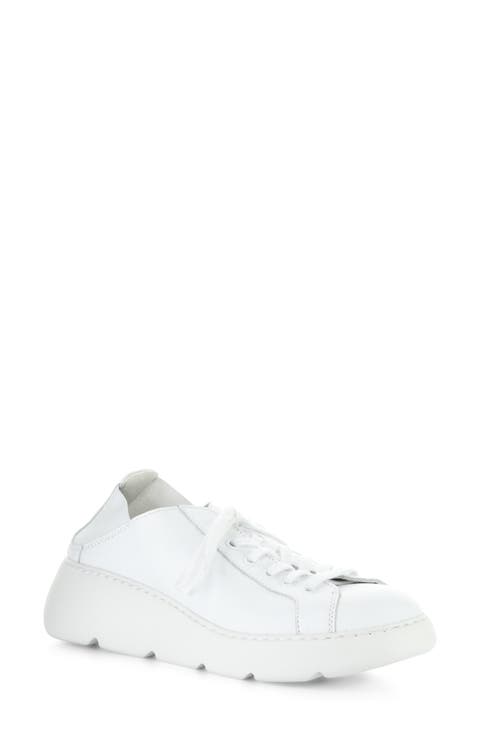 Joof Sneaker (Women)