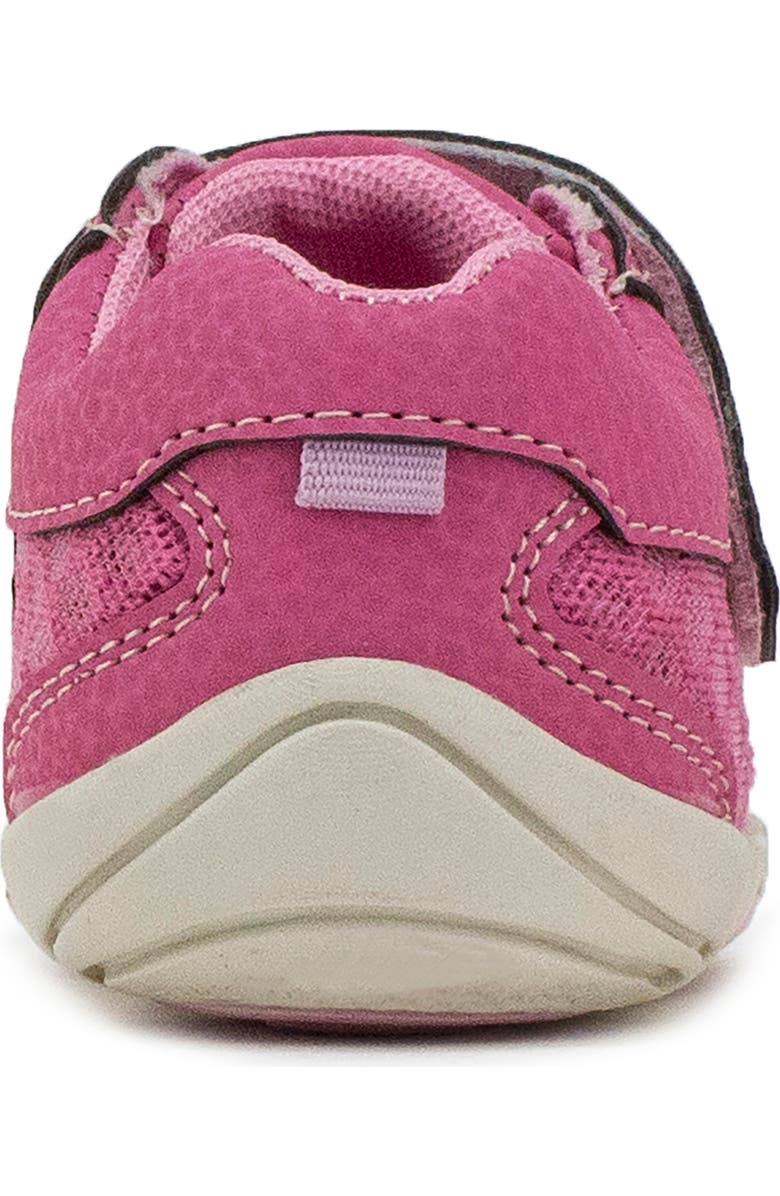 pediped Grip 'n Go<sup>™</sup> Dani Sneaker, Alternate, color,