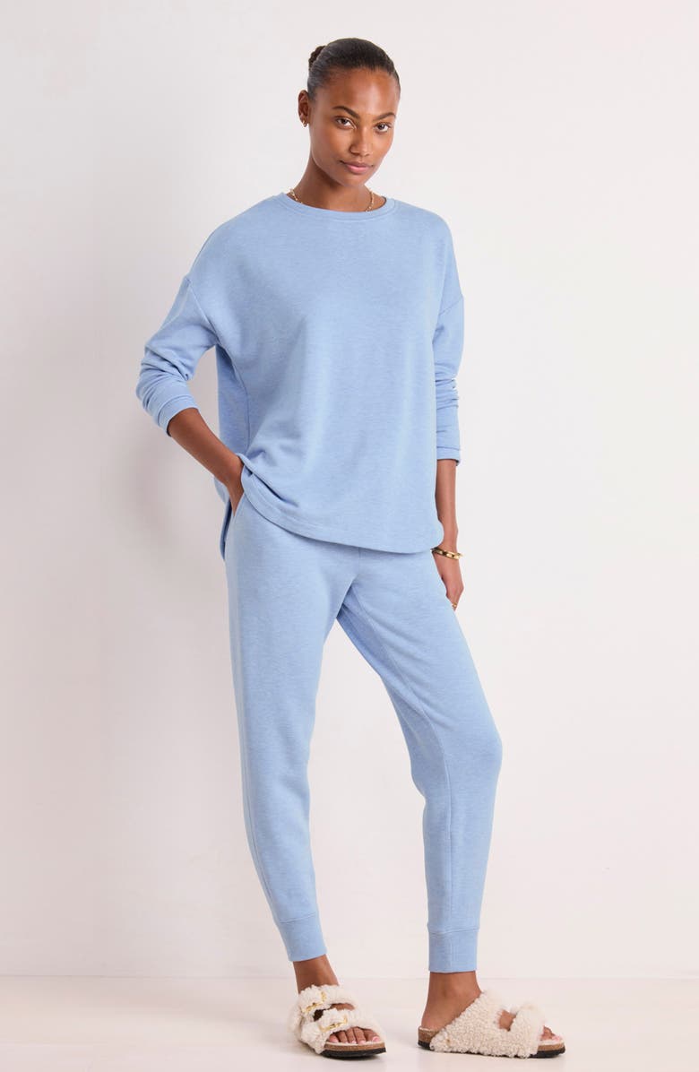 vineyard vines Dreamcloth Top, Alternate, color, 