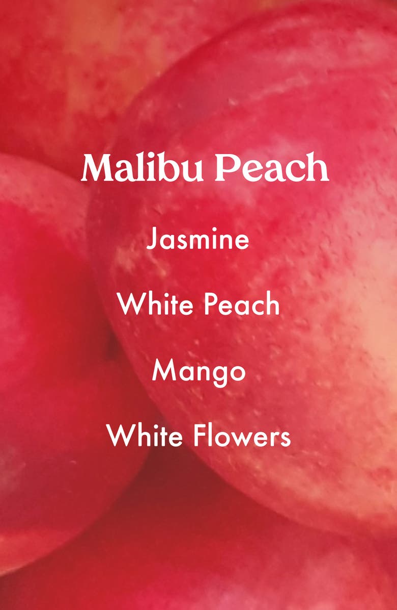 Kopari Paradise Found Hair 
Body Mist Duo (Nordstrom Exclusive) $24 Value, Alternate, color, 