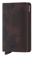 Secrid Slimwallet Vintage