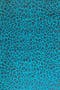  Turquoise - 5'X8'