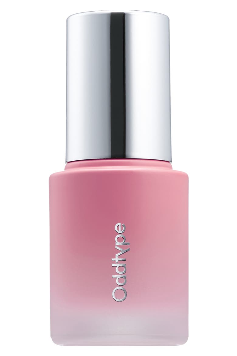 So Touchable Water Blush, Main, color, 554 SMILEY