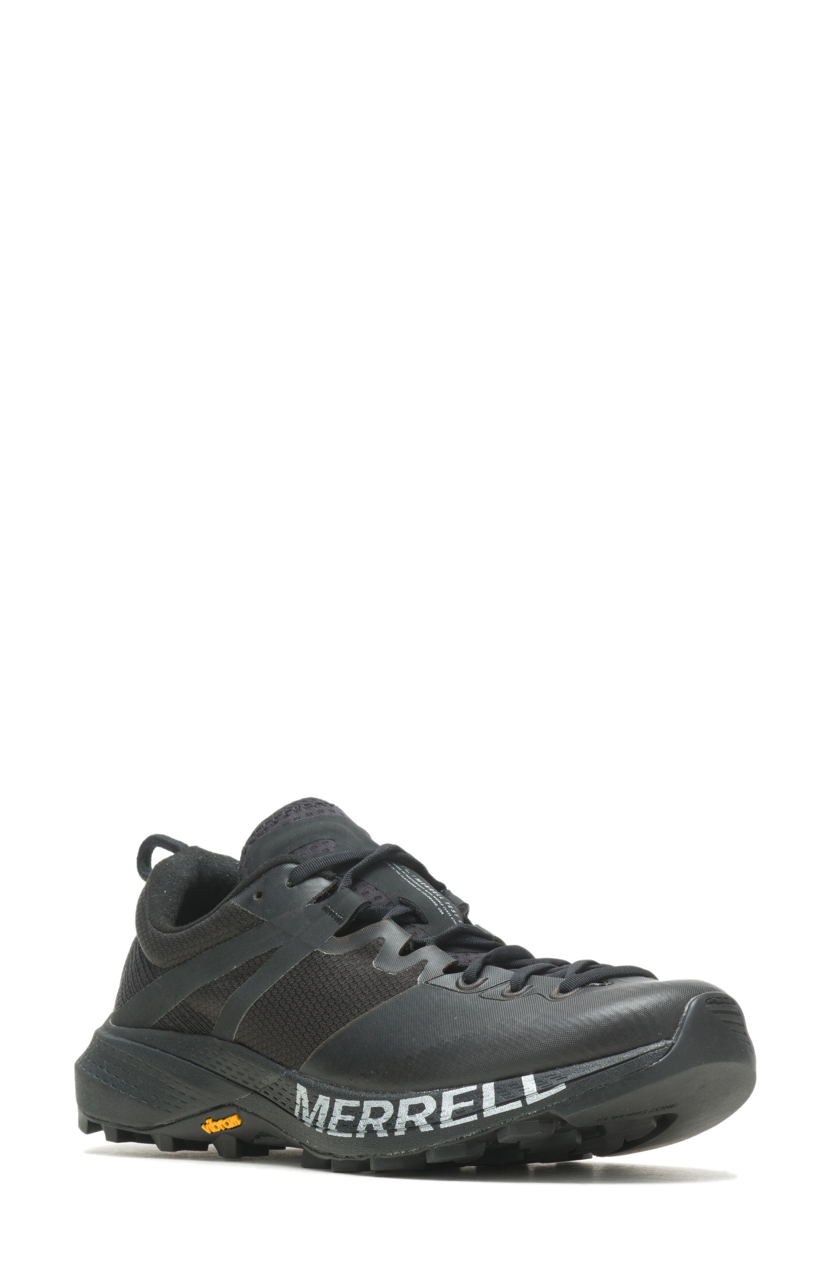 1TRL MTL MQM 1TRL Hiking Shoe, Main, color, 