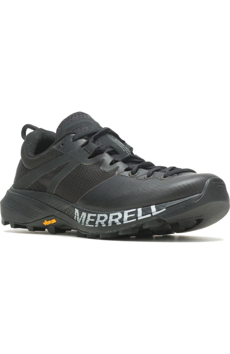1TRL MTL MQM 1TRL Hiking Shoe, Main, color,