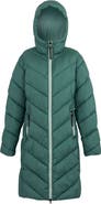 Regatta Anita Padded Jacket