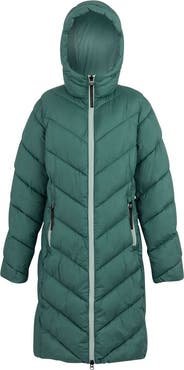 Regatta Anita Padded Jacket