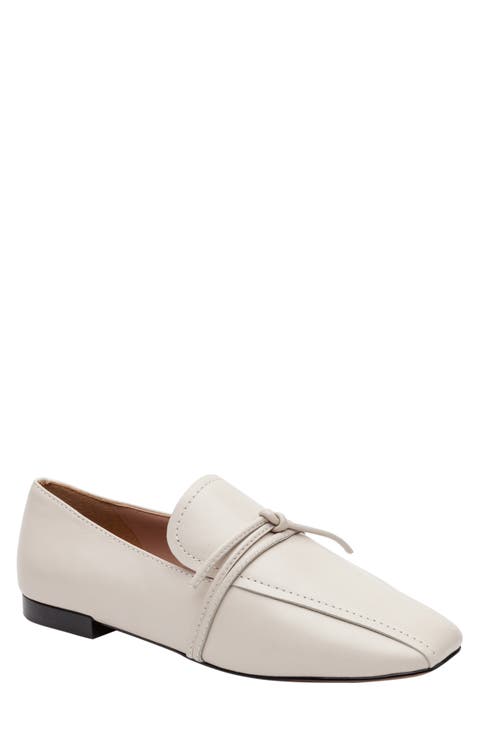 Melia Loafer (Women)