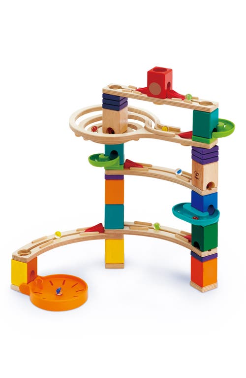 Hape CLIFFHANGER in Multi  product