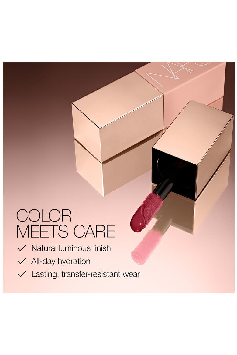 Afterglow Liquid Blush, Alternate, color, ORGASM RUSH