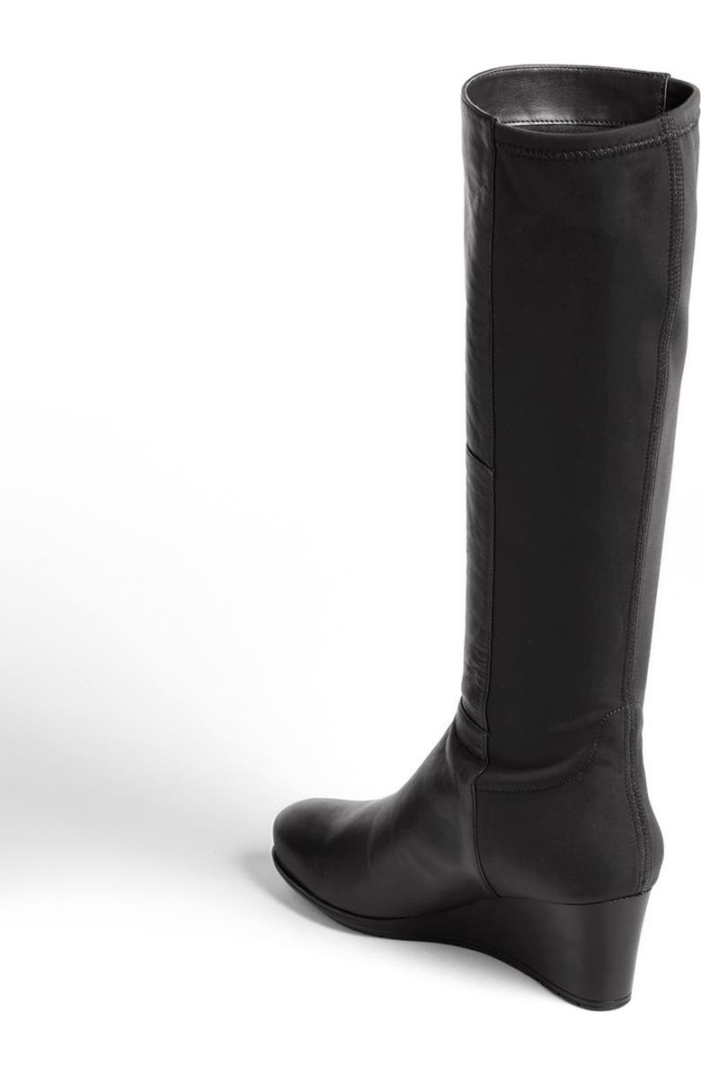 Rockport 'Total Motion' Boot, Alternate, color,