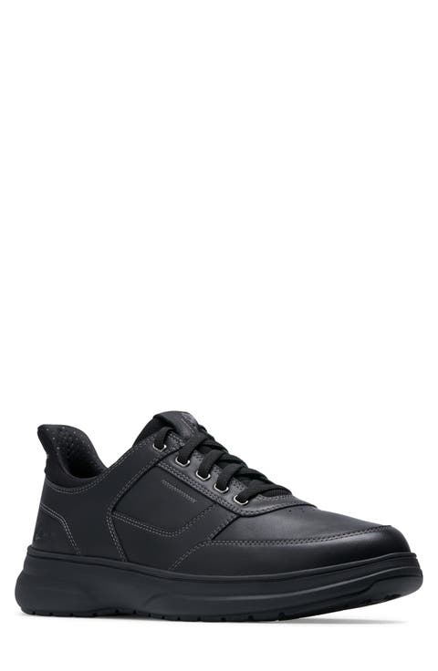 Mullan Easy Sneaker (Men)