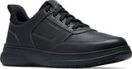 Clarks® Mullan Easy Sneaker