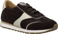 Josef Seibel Miley 01 Leather Sneaker