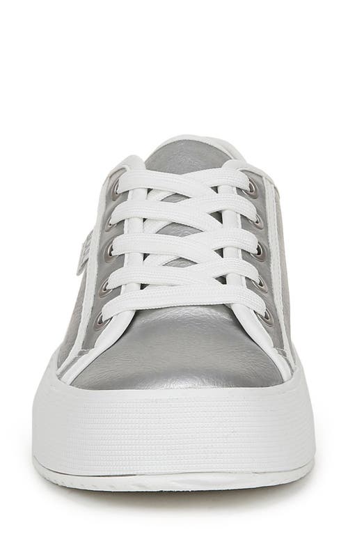 SOUL NATURALIZER SOUL NATURALIZER ILIANA SNEAKER 